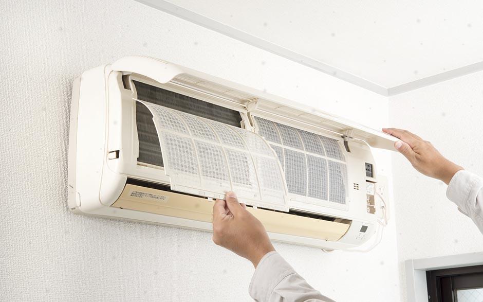 entretien chauffage électrique prix Argenteuil