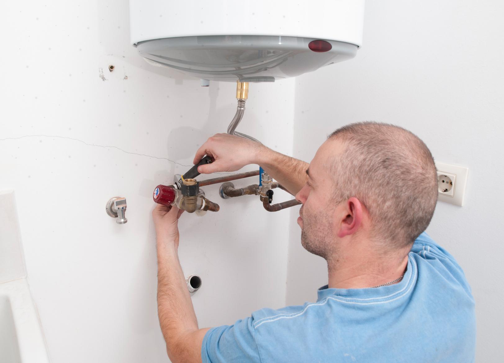 entretien chauffage électrique prix Clichy